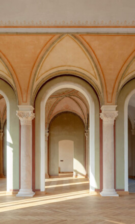 Zappe Architekten & Partner