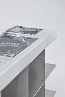 Zappe Architekten & Partner