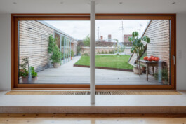 Zappe Architekten & Partner