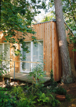 Zappe Architekten & Partner