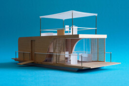 Zappe Architekten & Partner