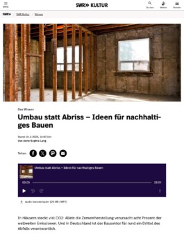 Zappe Architekten & Partner