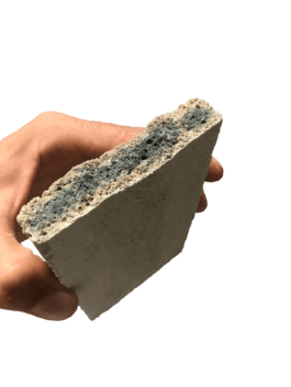 Zappe Architekten & Partner