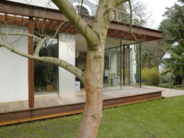 Zappe Architekten & Partner