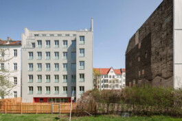 Zappe Architekten & Partner