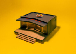 Zappe Architekten & Partner