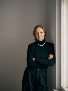 Zappe Architekten & Partner