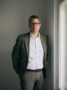 Zappe Architekten & Partner