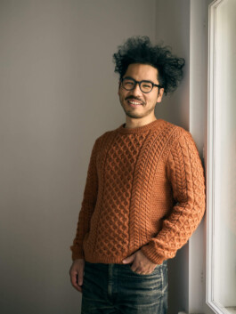 Zappe Architekten & Partner