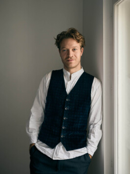 Zappe Architekten & Partner